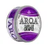 ARQA | Isabella Grape - Nicpack