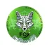 FOX White – Peppered Mint - Nicpack