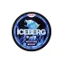 ICEBERG Mini 150 | Black Ultra - Nicpack