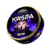 KASTA Anime | Obito - Nicpack