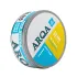 ARQA 100 | Mint Gum - Nicpack