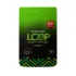 LOOP - Energy - Nicpack