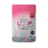 LOOP - Bubble Gum - Nicpack