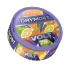 DRYMOST Volt | Citron - Nicpack