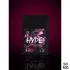 HYPE | Смородина - Nicpack