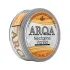 ARQA | Nectarine Vanila - Nicpack