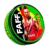 FAFF. Shooter | VAAS - Nicpack
