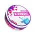 ICEBERG Light | Berries - Nicpack