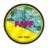 FAFF. | Top Mint - Nicpack