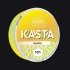 KASTA 101 | Банан - Nicpack