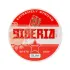 Siberia 13gr slim - Nicpack