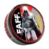 FAFF. Shooter | Ezio - Nicpack