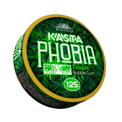 KASTA Phobia | ≈ - Nicpack