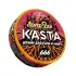KASTA 666 | Штамм Баблгама и Манго - Nicpack