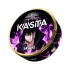 KASTA Anime | Sasuke - Nicpack