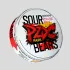 PZDC by FAFF. | Sour Bears - Nicpack
