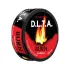 D.L.T.A by ARQA Burn Original - Nicpack