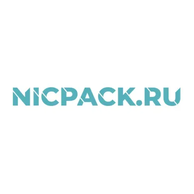 zaglushka - Nicpack