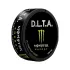 D.L.T.A by ARQA Monster Energy - Nicpack