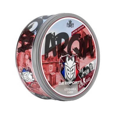 ARQA CS:GO | G2 Esports - Nicpack