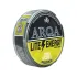 ARQA Lite Energy | Mango Coconut - Nicpack